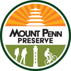 Mount Penn Preserve